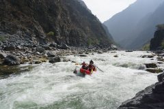 thumbnail_AE-DSC05354