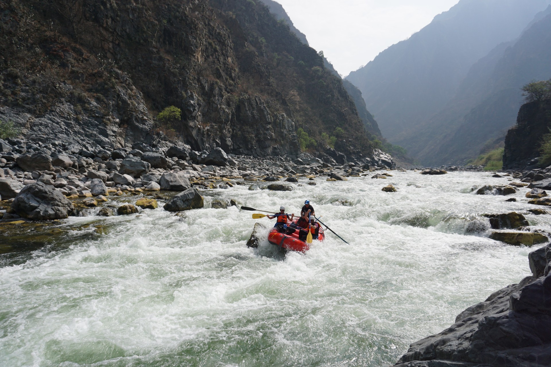 thumbnail_AE-DSC05354