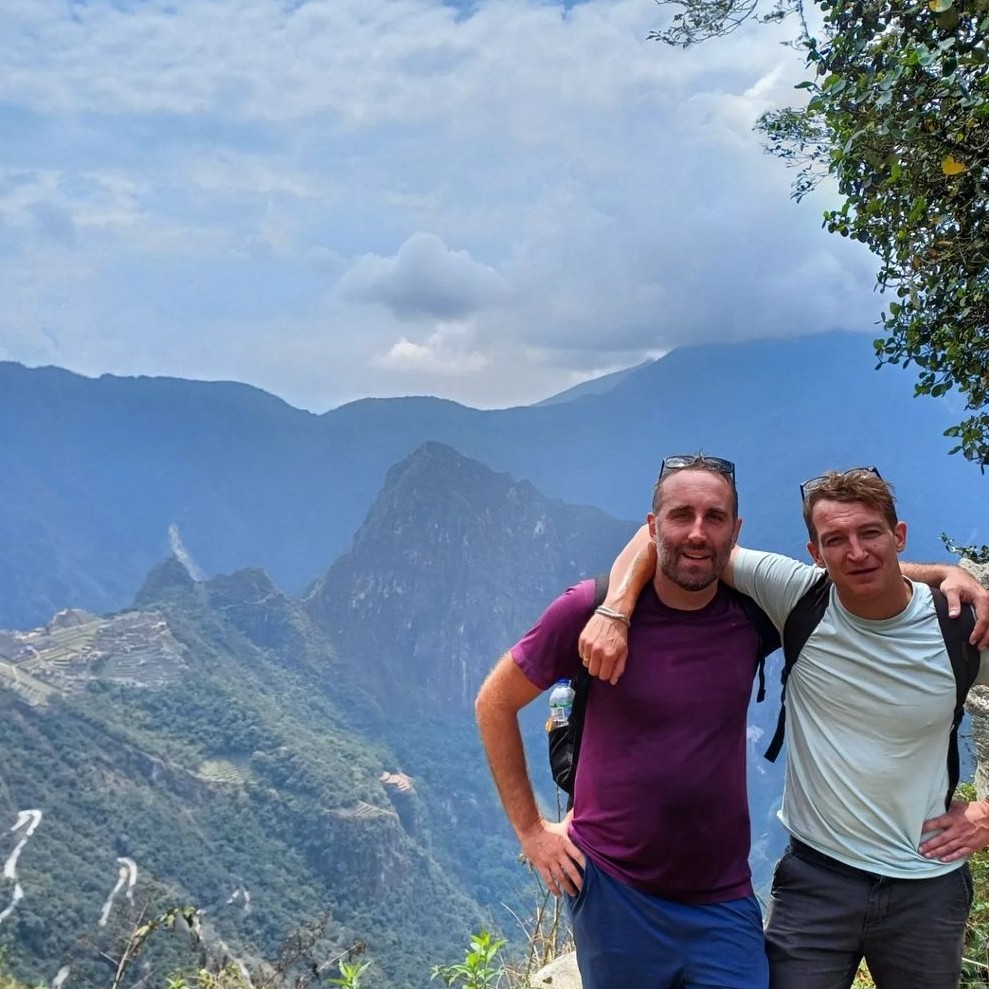 thumbnail_Screenshot_20241105_131250_Instagram