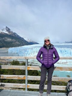 ARG_PeritoMoreno_Staff_CDB_WhatsApp Image 2024-12-02 at 16.10.07 (5)