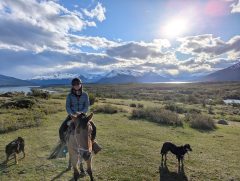 CHI_TorresdelPaine_Staff_MW_WhatsApp Image 2024-10-24 at 16.13.06