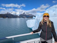 CHI_Juliet_IMG-20241020-WA0035