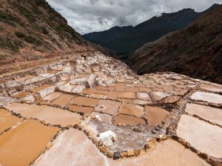 Peru – Maras – GT – 2023