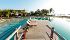 Peru – Paracas – La Hacienda Bahia Paracas – family-pool-v13824787-2000