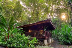 COS_OsaPeninsula_NicuesaRainforestLodge (10)_11zon