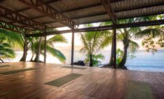 COS_OsaPeninsula_NicuesaRainforestLodge (12)_11zon