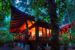 COS_OsaPeninsula_NicuesaRainforestLodge (5)_11zon