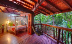 COS_OsaPeninsula_NicuesaRainforestLodge (8)_11zon