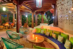 COS_OsaPeninsula_NicuesaRainforestLodge (9)_11zon