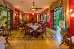 COS_SanJose_CasaTurire (1)_11zon