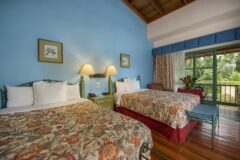 COS_SanJose_CasaTurire (2)_11zon