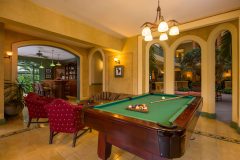 COS_SanJose_CasaTurire (3)_11zon