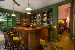 COS_SanJose_CasaTurire (4)_11zon