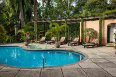 COS_SanJose_CasaTurire (5)_11zon