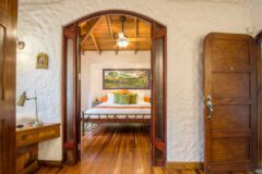 COS_SanJose_FincaRosaBlanca (1)