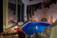 COS_SanJose_FincaRosaBlanca (2)