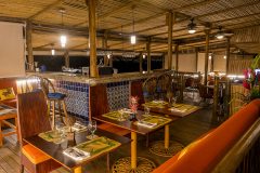 COS_SanJose_FincaRosaBlanca (3)