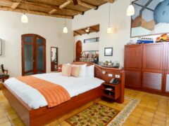 COS_SanJose_FincaRosaBlanca (4)_7_11zon