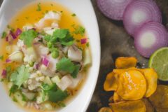 COS_SanJose_FincaRosaBlanca (5)_8_11zon