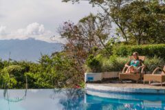 COS_SanJose_FincaRosaBlanca (7)_6_11zon