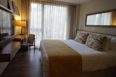 Uruguay_Montevideo_Hotel Cottage Buceo (14)