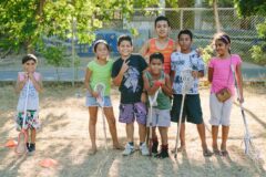 Abriendo Mentes_LATA