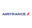 AirFrance Airline Logo