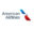 airline-american-airlines