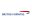 airline-British-Airways