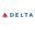 airline-delta