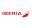 airline-iberia