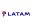 LATAM Airline logo