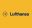 airline-lufthansa