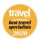 STTM - Best travel specialists 2020_ square