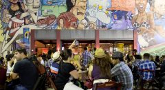 Bar_Lapa_RioDeJaneiro_Brazil_JohnSpaul_freewithcredit (6)