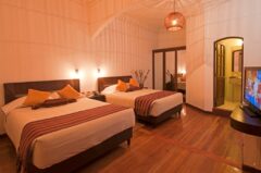 BOL_LaPazAndTheAltiplano_LaCasona_CrillonTours_supplier (1)