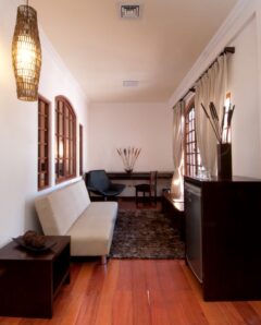 BOL_LaPazAndTheAltiplano_LaCasona_CrillonTours_supplier (7)