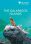 Galapagos 2019 brochure