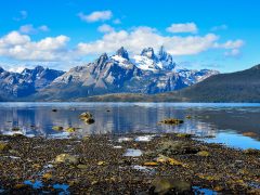 Tierra del Fuego