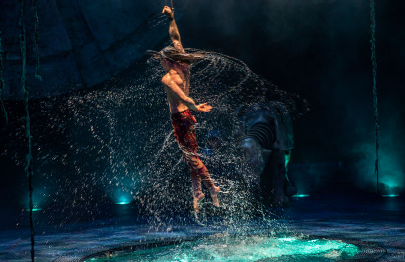 CirqueDeSoleil_Luzia (1)