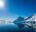 Antarctica