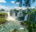 Iguazu Falls