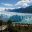Perito Moreno