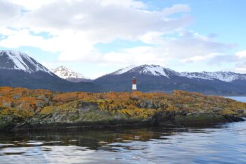 ARG_TierraDeFuego_Lighthouse_JMS_staff (2)
