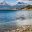 TIERRA DEL FUEGO