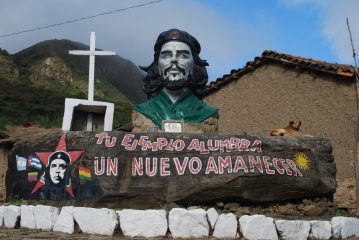 BOL_LaHiguera_ RutadeChe_CJ_free