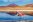 BOL_Uyuni_LagunaColorada_Flamingo_ShutterStock_crop