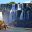 Iguazu Falls