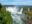 Iguazu Falls