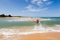 BRA_LencoisMaranhenses_iStock (1)